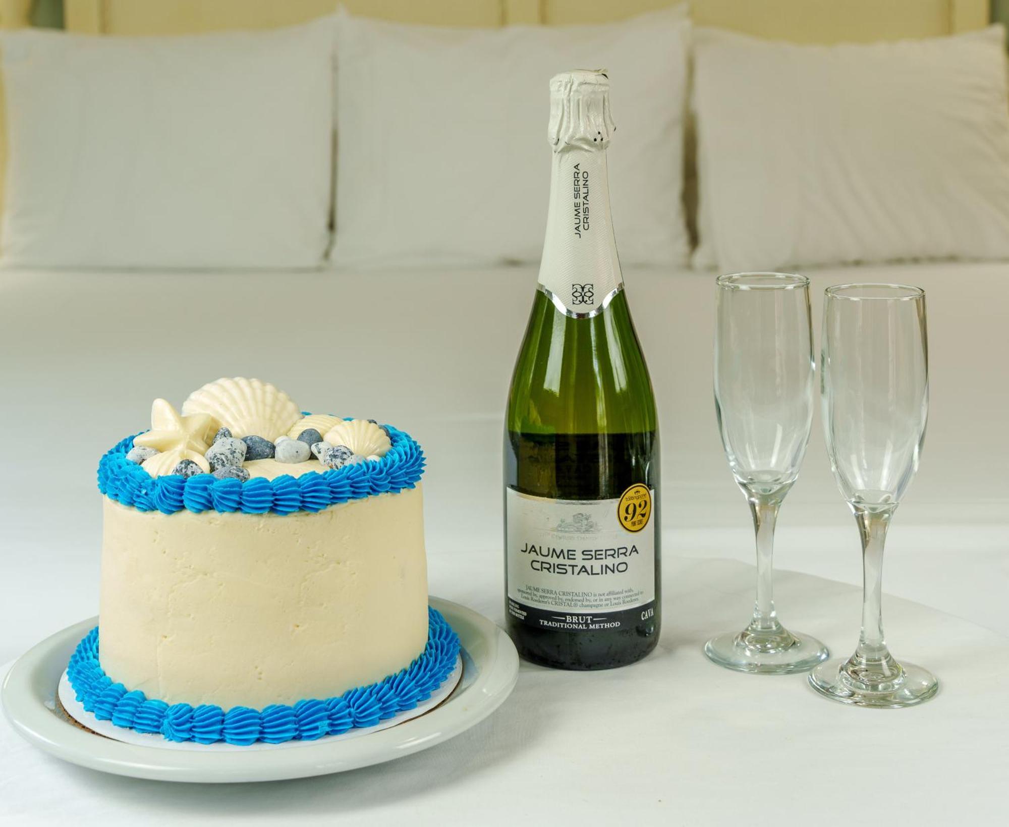 Admiral'S Inn Resort Ogunquit Εξωτερικό φωτογραφία