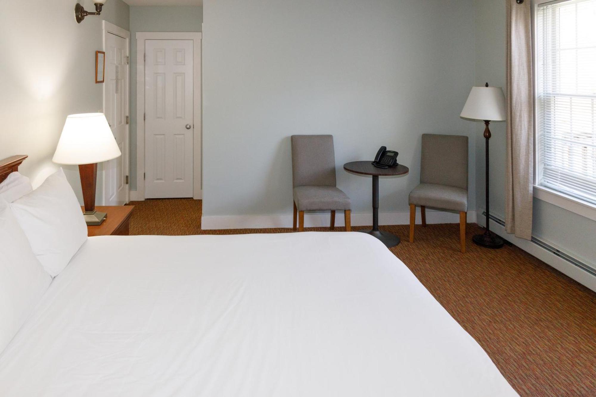 Admiral'S Inn Resort Ogunquit Δωμάτιο φωτογραφία